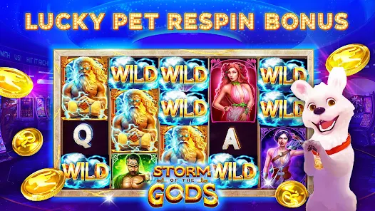 online casino quotes