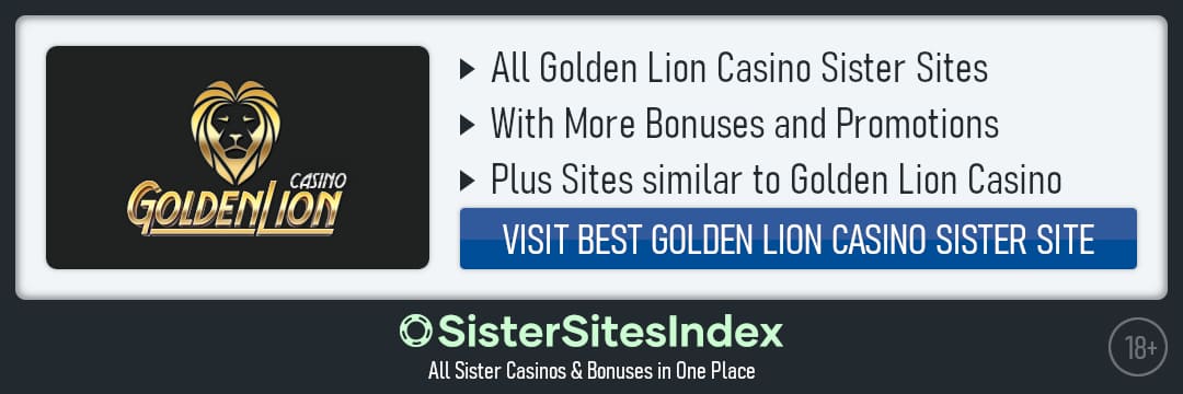 Extra Juicy slot free spins