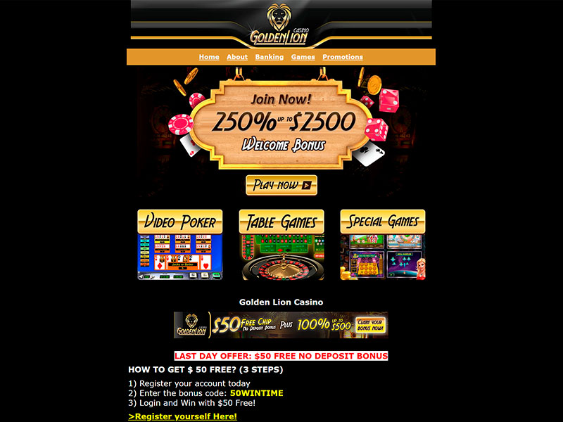 savannah king no deposit free spins