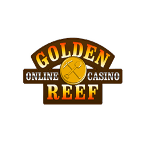 the best online casino in canada