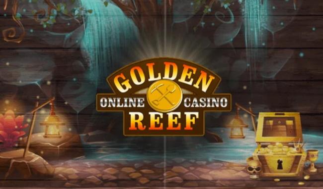 deposit 5 get 30 casino