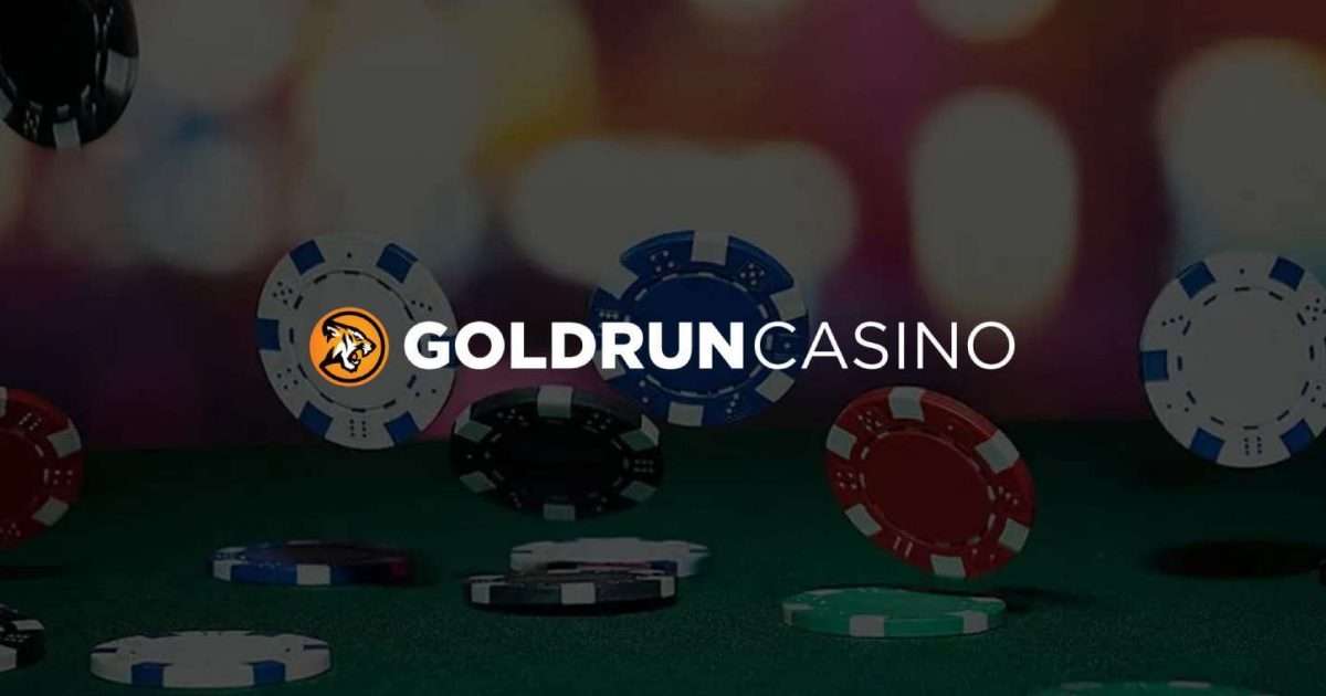 casino codes no deposit