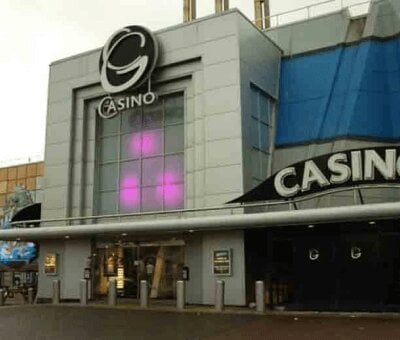 casino power of asia