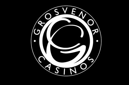 online casino live dealer