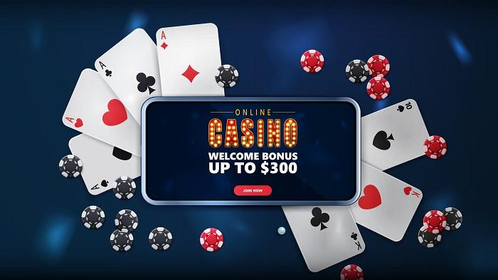 casino cashman app