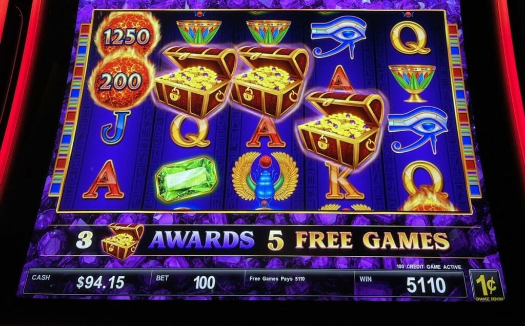 no deposit casino bonus mobile