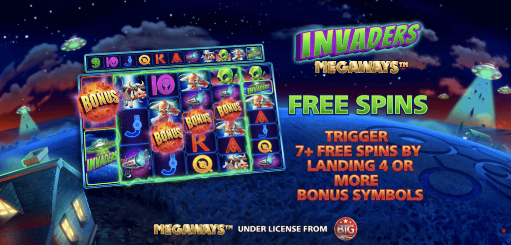 no deposit bonus 100 free spins