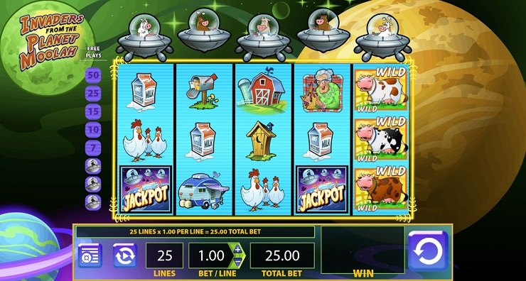 casino games online with real money