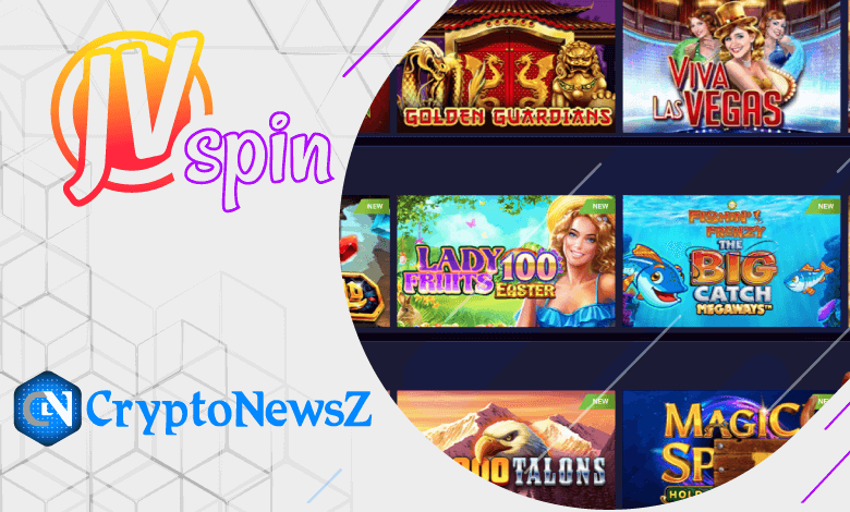 50 free spins no deposit Dragons Inferno