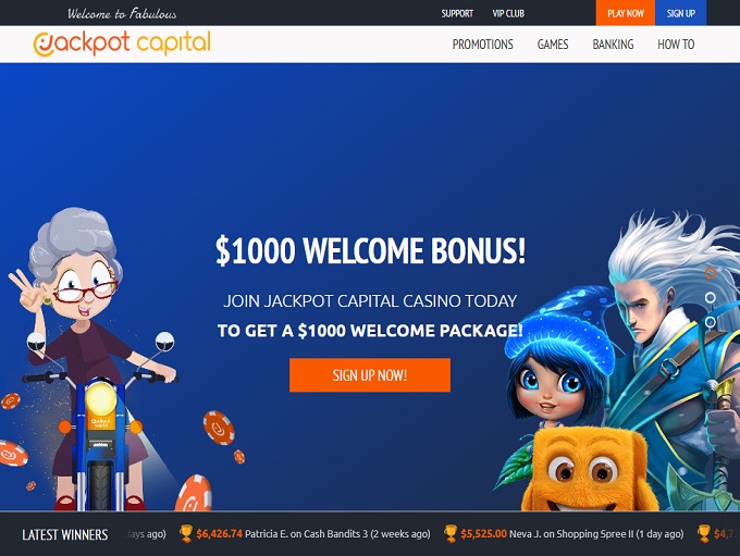 no deposit bonus casino $77