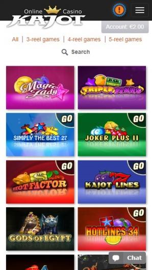 attack of the zombies video slot