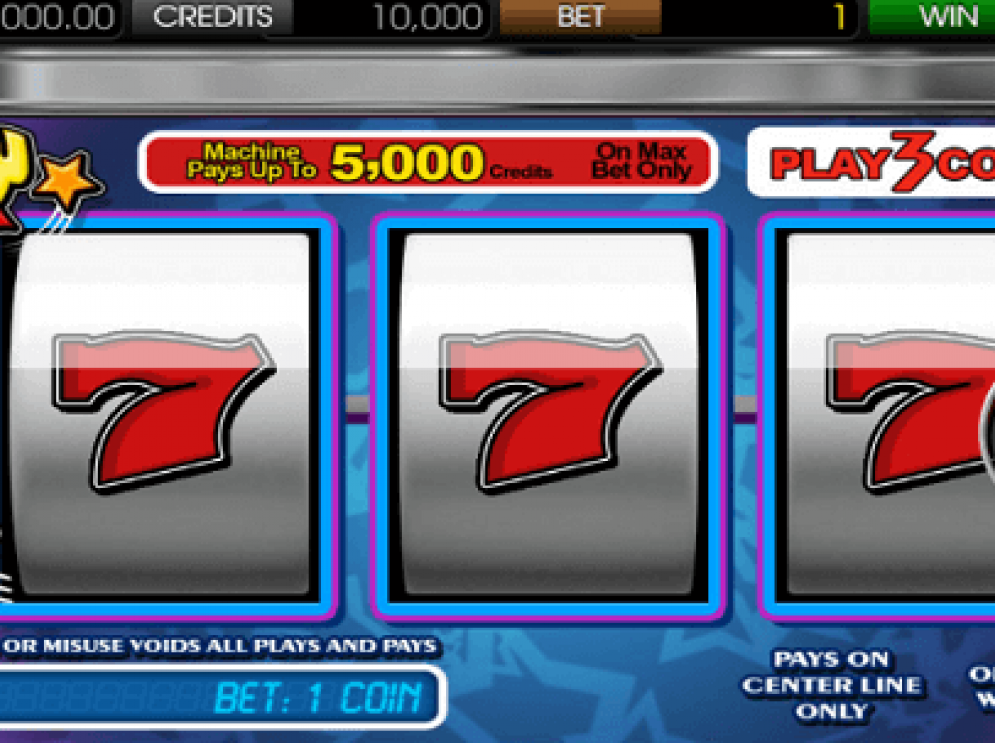 coyote moon slot free spins