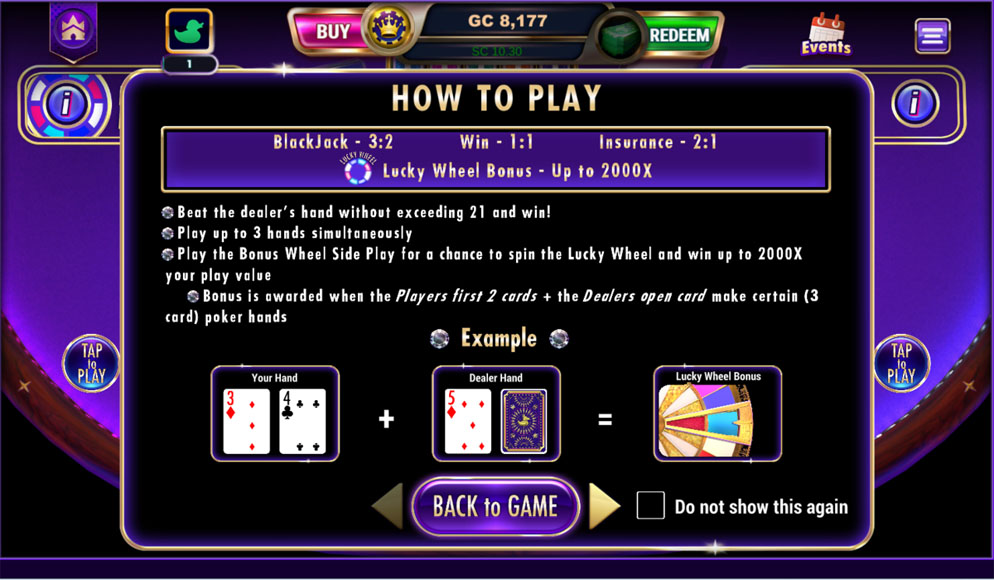 lucky keno 120 free spins