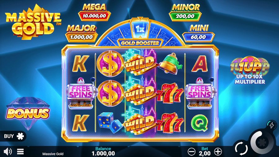 casino games online australia