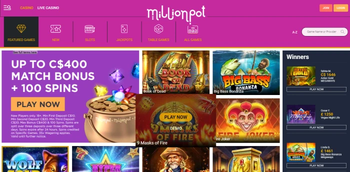 slot games playboy gold