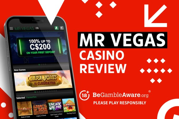 best online casino 2020 reddit