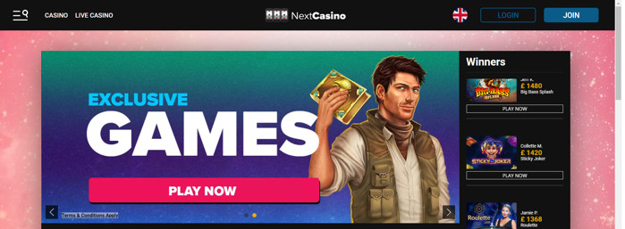 best way to win online slots