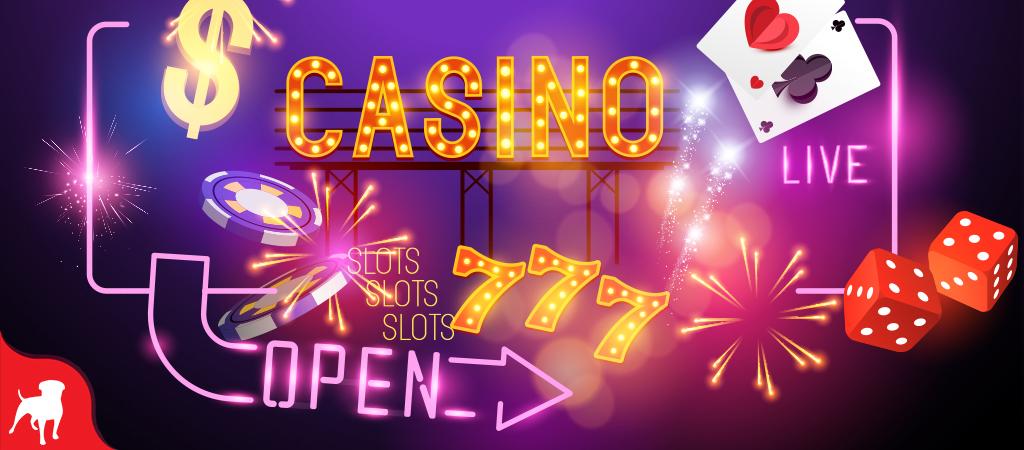 genies gems sites de cassino de slot