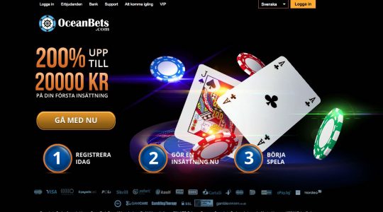 5 reel 9 line pokies