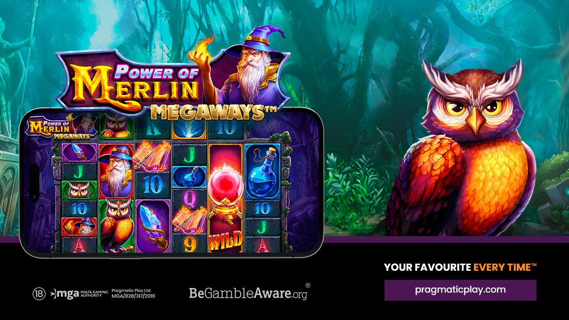 no deposit bonus yabby casino