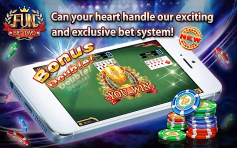 casino games online european