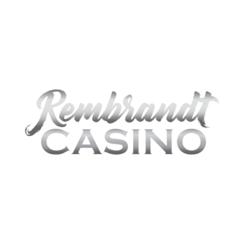 best online casino live roulette