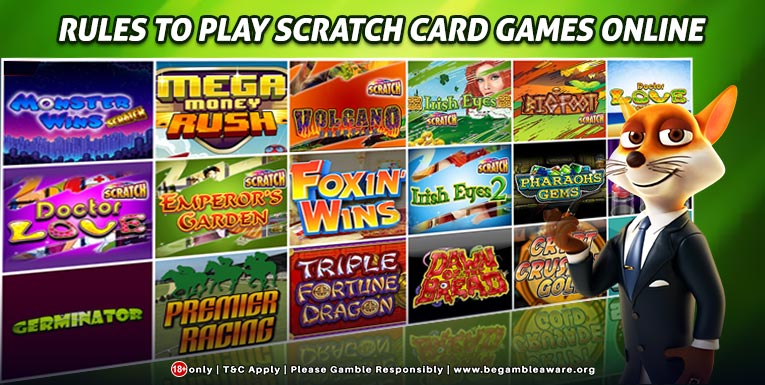 jack casino online games