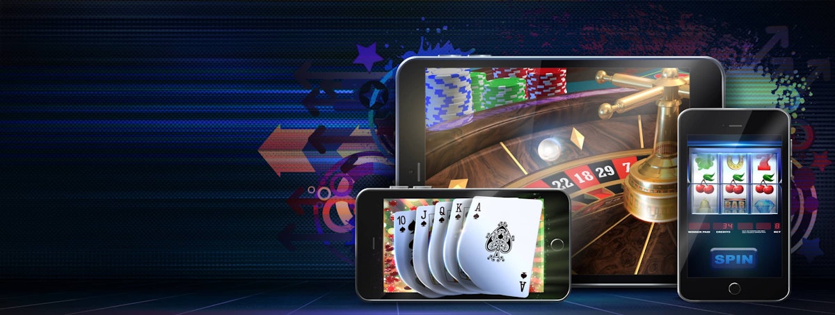 casino apps new jersey