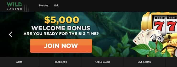 no deposit bonus codes for planet 7 casino