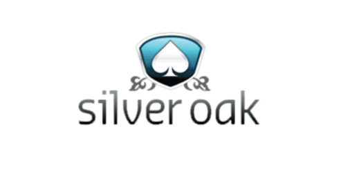 best online casino de