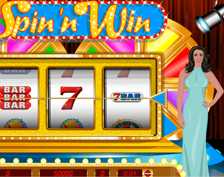 Titanic slot online