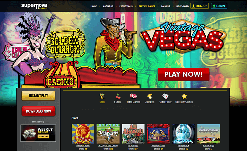 slot machine online wings of gold