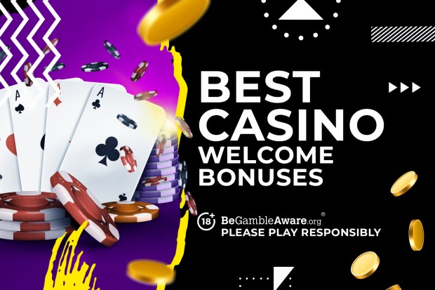 casino on mobile