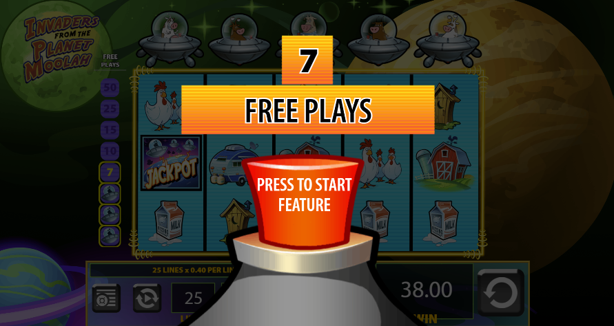 play pokies for free wheres the gold