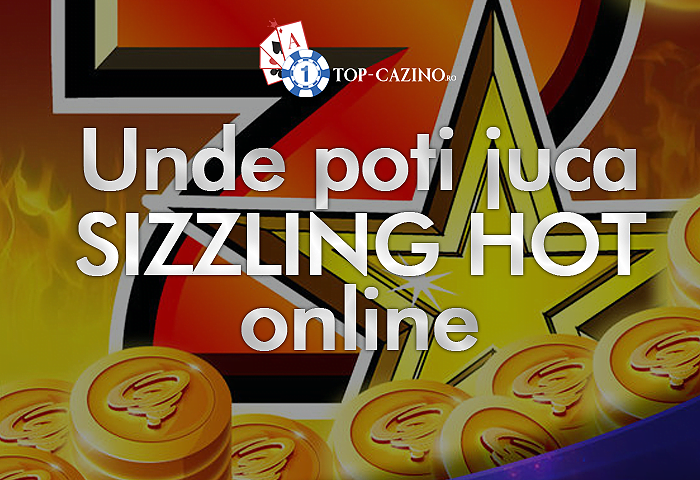 bitcoin casino en ligne