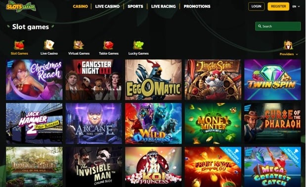 cash bandits 2 no deposit bonus codes slotocash