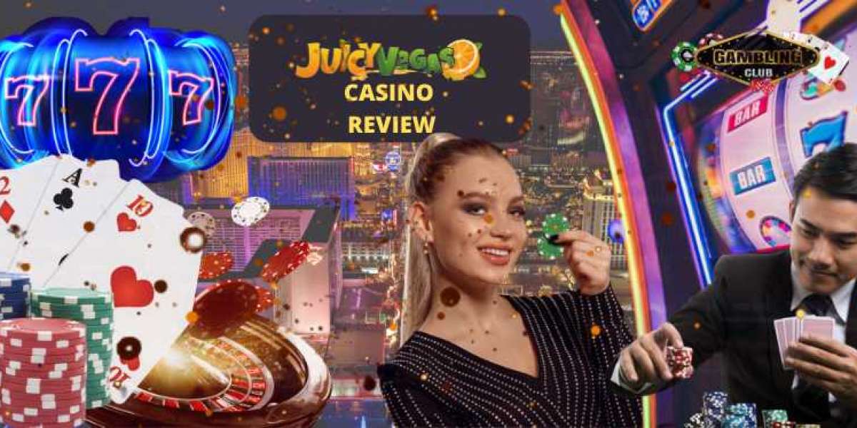 best online casino october 2020