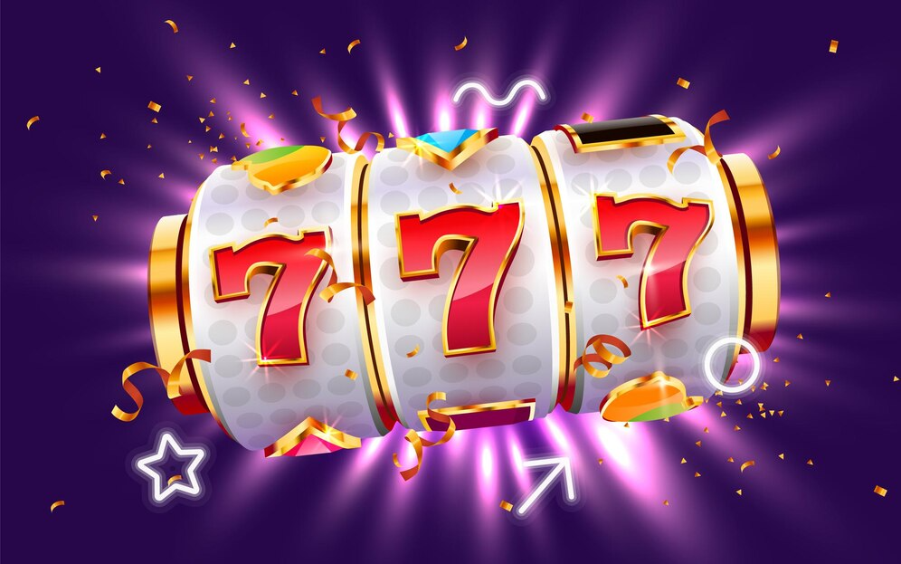 Spielen Sie Jack In The Box Slot online