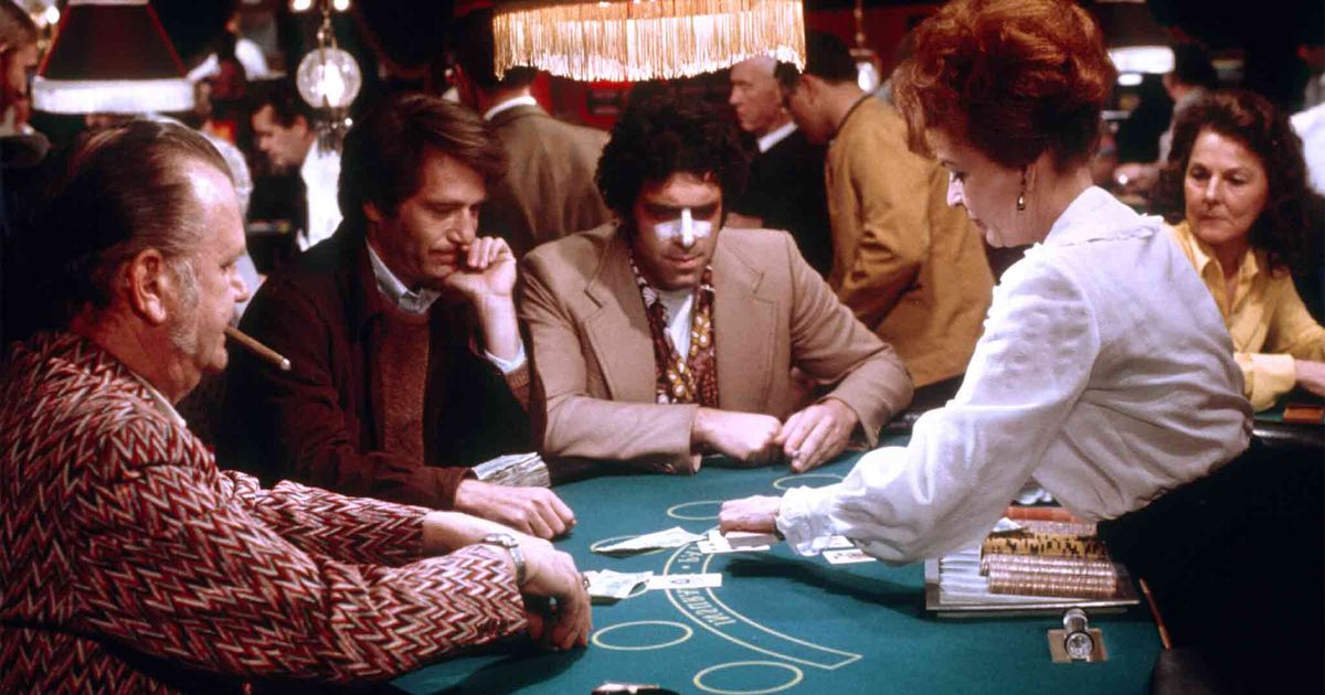 best online casino games to make money