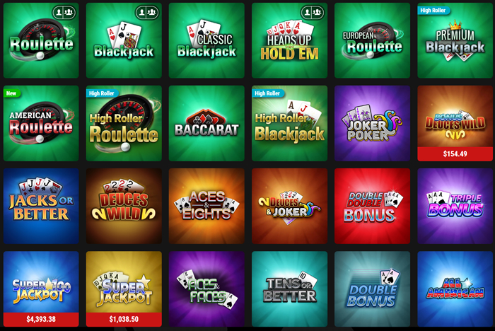 online casino kentucky