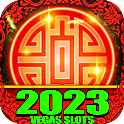 play Aztec Idols slot online