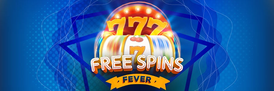 new no deposit casino bonus 2020