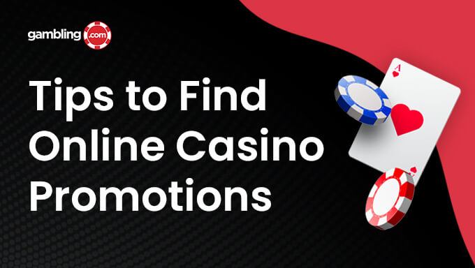 no deposit casino bonus australia