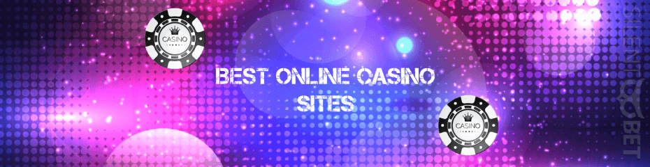 x game online casino