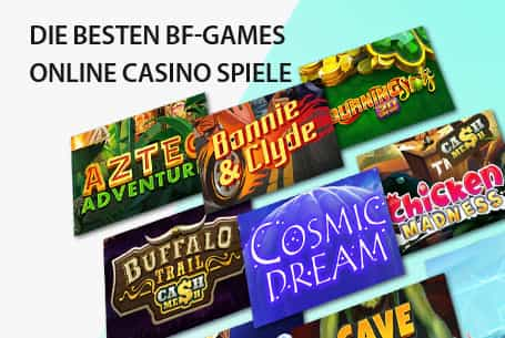 online casino highest payout rate