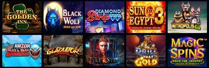 888 casino app store