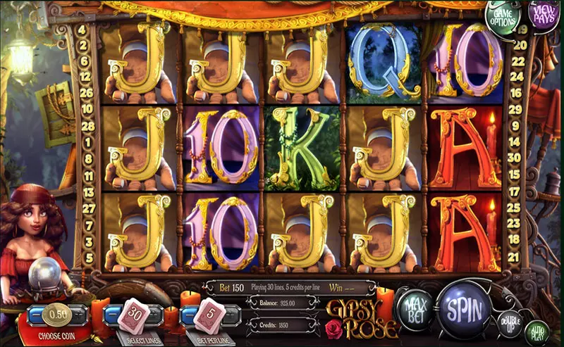 no deposit bonus jackpot wheel