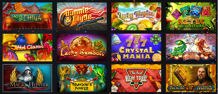 online casino virginia