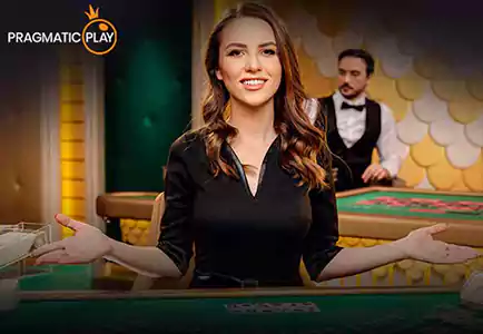 best online casino macedonia