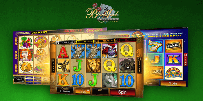 no deposit bonus keep winnings